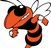Mcgill toolen catholic high school