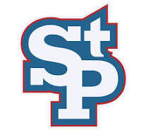 Saint paul's episcopal high school