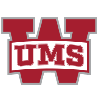Ums wright logo